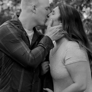 Meet your Posher, Lizzie